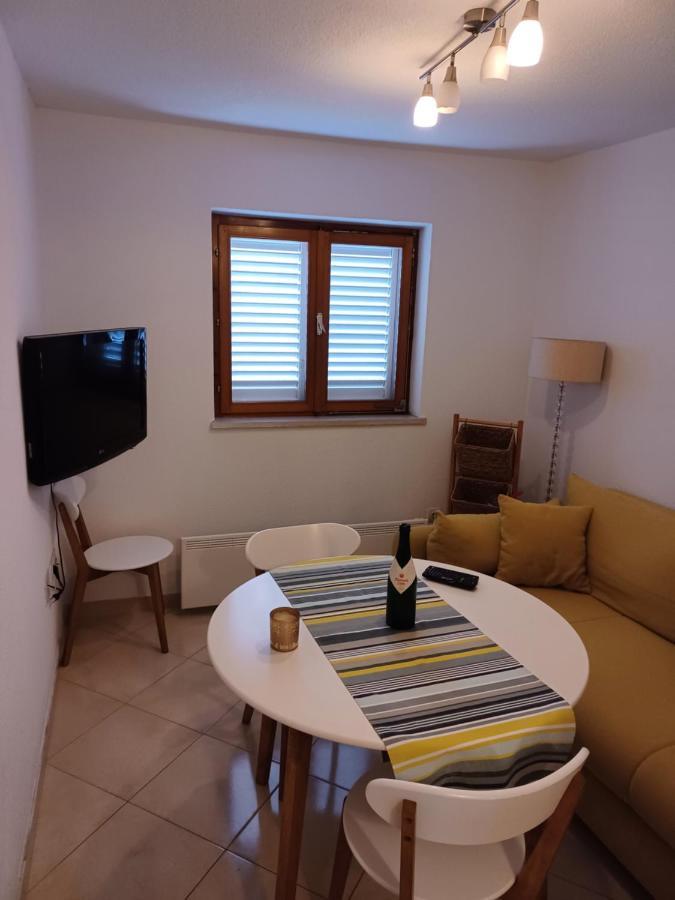 Altea Holidey Home With Jacuzzi And Free Parking ماكارسكا المظهر الخارجي الصورة