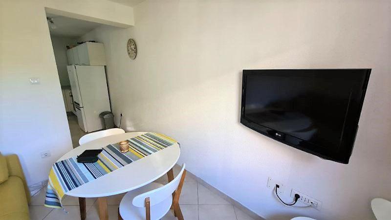 Altea Holidey Home With Jacuzzi And Free Parking ماكارسكا المظهر الخارجي الصورة
