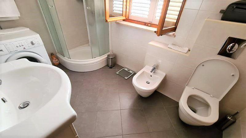 Altea Holidey Home With Jacuzzi And Free Parking ماكارسكا المظهر الخارجي الصورة