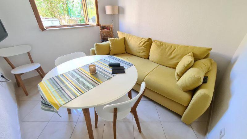 Altea Holidey Home With Jacuzzi And Free Parking ماكارسكا المظهر الخارجي الصورة
